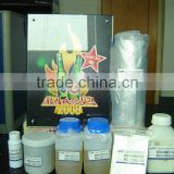 Electroluminescent (el) Phosphor for Making el Panel thumbnail-1