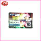 Computer and Cell Phone Screen Cleaner Microfiber Sticker Phone Cleaner thumbnail-5