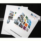 Booklet Print Pamphlet/Brochure/Magazine/Catalogue Full Color Booklet Printing thumbnail-4