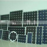 CE/IEC/TUV Certificate Mono and Poly 3W to 320W Solar Panel thumbnail-3