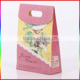 snacks shop use paper packing bag beautiful