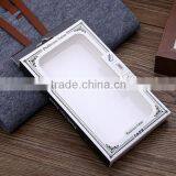 New Style Data Cables Package Box , Stock Provide Paper Box ,manufacture Custom Common Use USB Data Cables Pacakge Box Brand ph thumbnail-2