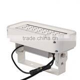 CB GS CE IK10 Certified Photocell Outdoor LED Low Bay With TM21 Report 62000 Hours Lifespan thumbnail-5