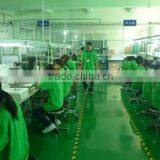 Sidiou Industrial Group Limited company overview - view 3 thumbnail