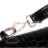 Bulk Buy From China 100% Genuine Leather Handbags Women Bags thumbnail-6