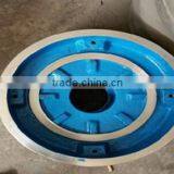 Gravel Pump Manufacturer China thumbnail-2