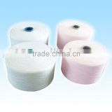 100% cotton thread wholesale