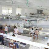 Guangzhou Huaxin Color Printing Co., Ltd. company overview - view 2 thumbnail