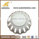 High Demand Export Products Cheap Fruit Basket Unique Products to Sell thumbnail-5