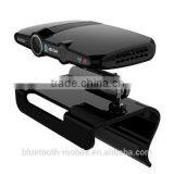 2016 New Design Android tv Box With Camera Hot Sale in Europe North America thumbnail-1