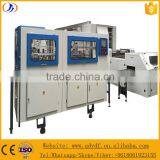 YDF-HQL-1100 Model PLC Touch Screen Operation A4 Paper Cutting and Packaging Machine in Line thumbnail-4