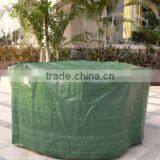 FURNITURE COVER thumbnail-1