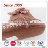 Kids Hot Sale Boots From Shuntian thumbnail-5