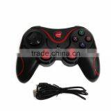 No MOQ Wireless Joystick Gamepad Gaming Controller Remote Control Game Controller Android
