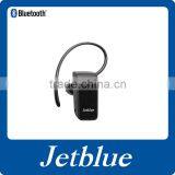 Wireless Stereo Headset Bluetooth With CE FCC ROHS for Smart Phone thumbnail-1