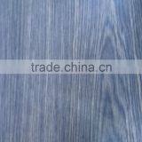 Wuya Anti-uv and Waterproof 8mm 10mm 12mm Outdoor Phenolic HPL Panel for Furniture thumbnail-3