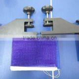 Ping Pong Table Tennis Net & Net Post With Good Price