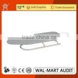 PM-18 Mini Folding Ironing Board Manufacturer Supplier Mini Smart Ironing Board