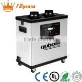 Digital Display Intelligent Smoke Purification DX1002 thumbnail-6