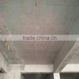 Concrete Formwork, Concrete Formwork, Steel-frame Plywood Formwork thumbnail-5