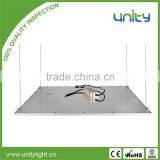 Professional Manufacturer Sky Ceiling Ultra Slim 600x600 Led Panel Light thumbnail-2