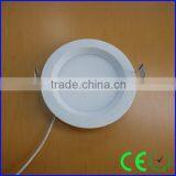 High Quality Aluminum Alloy 4 Inch 8w Shenzhen Led Panel Light thumbnail-1