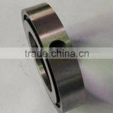 Circular Knife , Round Cutting Blade,Round Bottom Knife, Rotary Knife for Slitter thumbnail-4