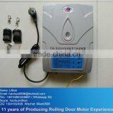 up Battery thumbnail-1