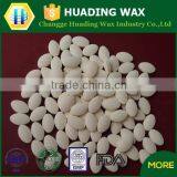 Honey Bee Royal Jelly Tablet thumbnail-2