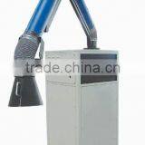 Dusting Machine Mobile Dust Collector thumbnail-1