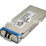 OEM&ODM 100GBASE - SR10 Transceiver 100G CFP2 850nm 100m CFP2 -100GBASE -SR10 100G CFP2 SR10 10 Channel Parallel Fiber Module