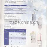 Lighting Capacitor sk Capacitor sk Ceiling Fan Capacitor thumbnail-1