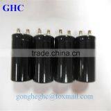 Al Capacitor 1200uf 400v Use for DC Motor Drive thumbnail-5