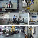 Beijing Shunyuan Wangda Trade Co., Ltd. company overview - view 3 thumbnail