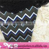 Pussy Customized Panties Young Little Young Sex Girl Panties With Lace & Cotton thumbnail-5