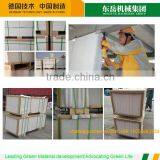 Lightweight Construction Materials Philippines Common Size of Aac Block Manufacturer thumbnail-2