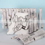 Children Coloring Paper Roll thumbnail-6