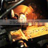 Xian Shenwei Mechanical & Electrical Products Co., Ltd. company overview - view 1 thumbnail