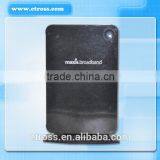 Support Voice Call and Internet 3g Huawei B932 Gsm Fixed Cecular Terminal Router