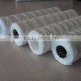 Fiberglass String Wound Water Filter Cartridge