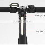 Hot Products 2016 Best Sport Carbon Fiber Electric Skateboard thumbnail-5