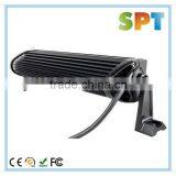 Led Light Bar With Wireless Remote Control Curved Led Light Bar Car Led Light Bar thumbnail-3