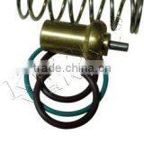 Air Compressor Maintenance Kit, Service Kit, Unloading Valve Kit thumbnail-4