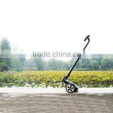 Self Balancing Scooter 2 Wheels Balance 2 Two Wheels thumbnail-4