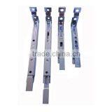 Shootbolts / Window Hardware / Window Locking Shoot Bolt thumbnail-1