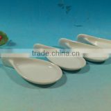 porcelain appetizer dishes white appetizer serving dishes