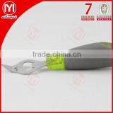 Kitchen Accessories Plastic Bottle Opener/Metal Bottle Opener thumbnail-1