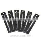 UD Cotton Hook Japanese Muji Cotton for DIY RDA/RBA thumbnail-2