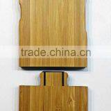 Handmade Bamboo for Iphone 6 Case thumbnail-2