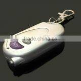 AYJ-Y75 Oxygen Diffusers thumbnail-2